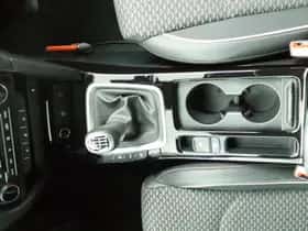 Kia Ceed Sportswagon (2024) thumbnail 53