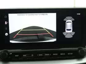 Kia Ceed Sportswagon (2024) thumbnail 7