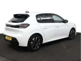 Peugeot 208 (2024) thumbnail 2
