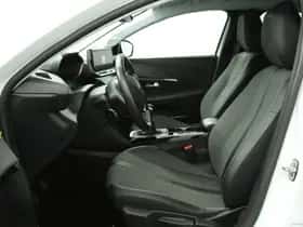 Peugeot 208 (2024) thumbnail 13