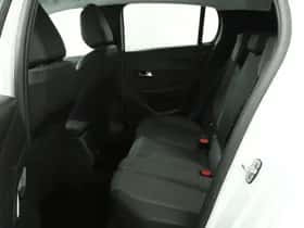 Peugeot 208 (2024) thumbnail 14