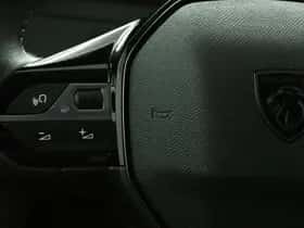 Peugeot 208 (2024) thumbnail 15