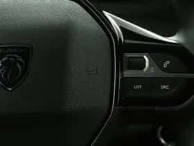 Peugeot 208 (2024) thumbnail 16