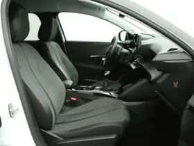 Peugeot 208 (2024) thumbnail 17