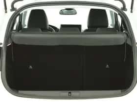 Peugeot 208 (2024) thumbnail 18