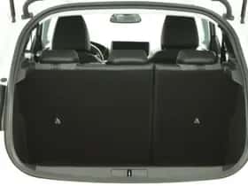 Peugeot 208 (2024) thumbnail 19