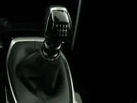 Peugeot 208 (2024) thumbnail 20