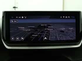 Peugeot 208 (2024) thumbnail 21
