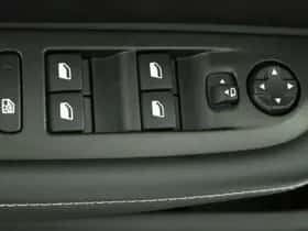Peugeot 208 (2024) thumbnail 22