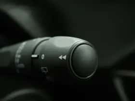 Peugeot 208 (2024) thumbnail 24