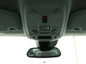 Peugeot 208 (2024) thumbnail 26