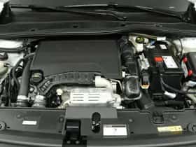 Peugeot 208 (2024) thumbnail 28