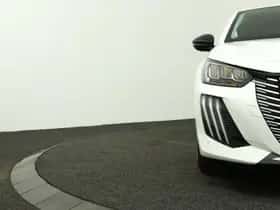 Peugeot 208 (2024) thumbnail 29