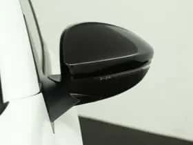 Peugeot 208 (2024) thumbnail 30