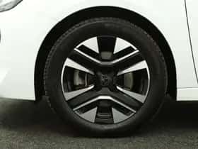 Peugeot 208 (2024) thumbnail 31