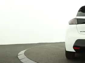 Peugeot 208 (2024) thumbnail 33