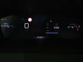 Peugeot 208 (2024) thumbnail 37