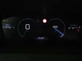 Peugeot 208 (2024) thumbnail 38