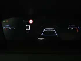 Peugeot 208 (2024) thumbnail 39