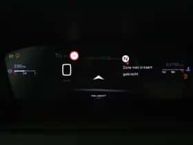 Peugeot 208 (2024) thumbnail 40