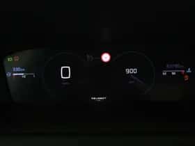 Peugeot 208 (2024) thumbnail 41