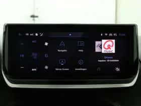 Peugeot 208 (2024) thumbnail 42