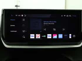 Peugeot 208 (2024) thumbnail 44