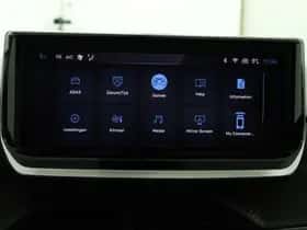 Peugeot 208 (2024) thumbnail 45