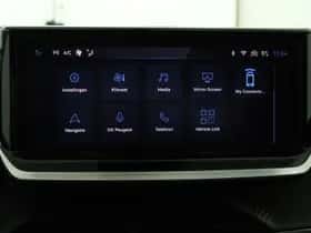 Peugeot 208 (2024) thumbnail 46