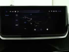 Peugeot 208 (2024) thumbnail 47