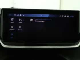 Peugeot 208 (2024) thumbnail 48