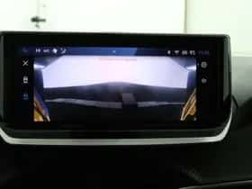 Peugeot 208 (2024) thumbnail 49