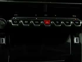 Peugeot 208 (2024) thumbnail 50