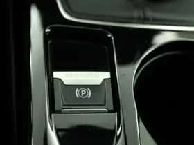 Peugeot 208 (2024) thumbnail 51