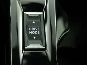Peugeot 208 (2024) thumbnail 52