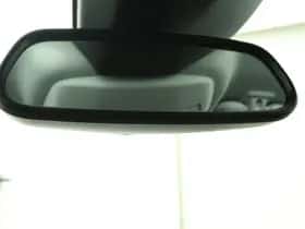 Peugeot 208 (2024) thumbnail 53