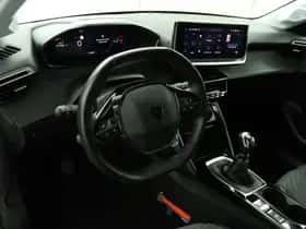 Peugeot 208 (2024) thumbnail 54