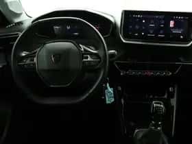 Peugeot 208 (2024) thumbnail 56