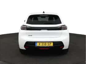 Peugeot 208 (2024) thumbnail 57