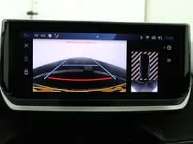 Peugeot 208 (2024) thumbnail 7