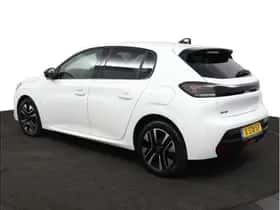 Peugeot 208 (2024) thumbnail 9