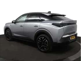 Peugeot 3008 (2025) thumbnail 11