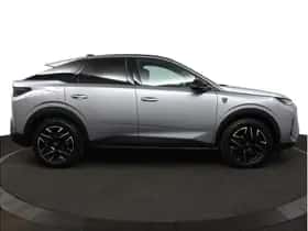 Peugeot 3008 (2025) thumbnail 12