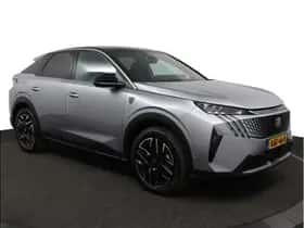 Peugeot 3008 (2025) thumbnail 13