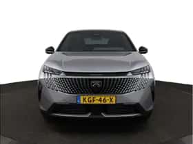 Peugeot 3008 (2025) thumbnail 14