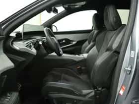 Peugeot 3008 (2025) thumbnail 15
