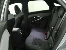 Peugeot 3008 (2025) thumbnail 16