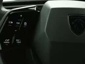 Peugeot 3008 (2025) thumbnail 17