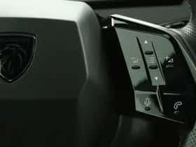 Peugeot 3008 (2025) thumbnail 18