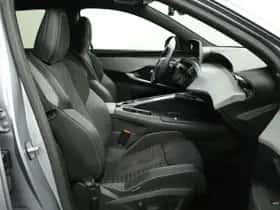 Peugeot 3008 (2025) thumbnail 19